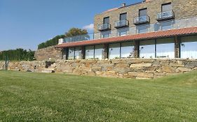 Quinta Da Corujeira